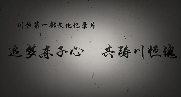 ��׷��С������������������������VI��Ʒ�ƻ꡷