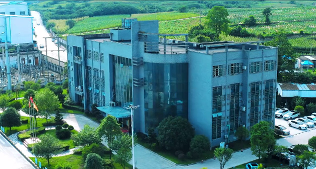 ��������VI��Ʒ�ƹɷ�����Ƭ